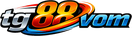 TG88 VOM Logo